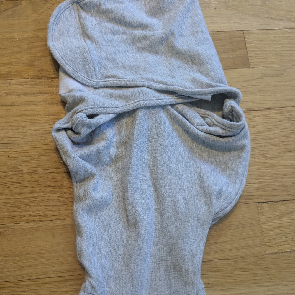 😎$4 WHEN BUNDLED😎aden + anais sleep sack